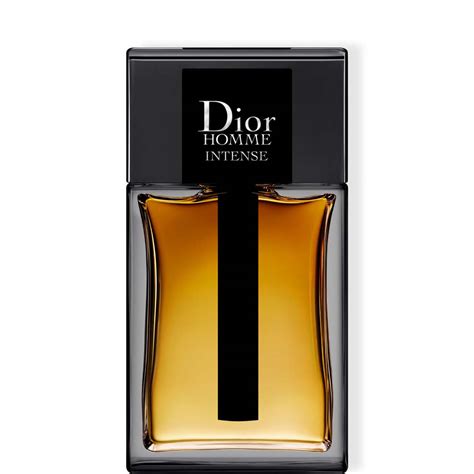 dior homme intense origine parfum|dior homme intense 100ml boots.